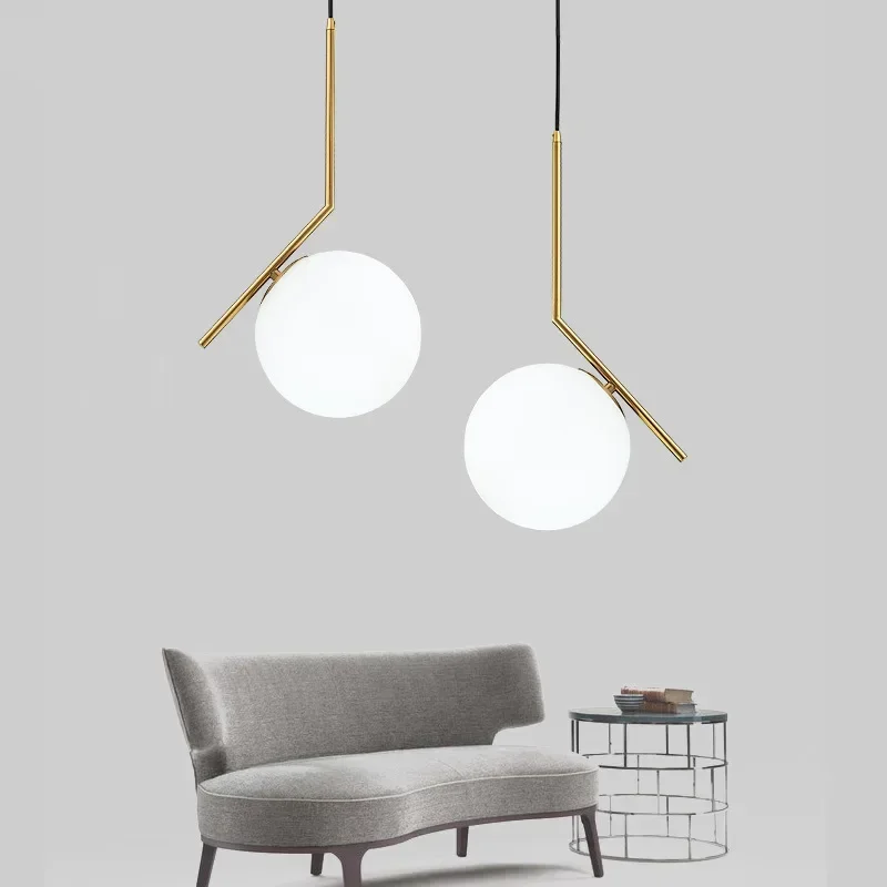 Modern Pendant Light for Bedroom Bathroom Bedside Ceiling Hanging Lamp Dining Room Decoration Lighting Lustres Home Chandelier
Modern Pendant Light for Bedroom Bathroom Bedside Ceiling Hanging Lamp Dining Room Decoration Lighting Lustres Home Chandelier