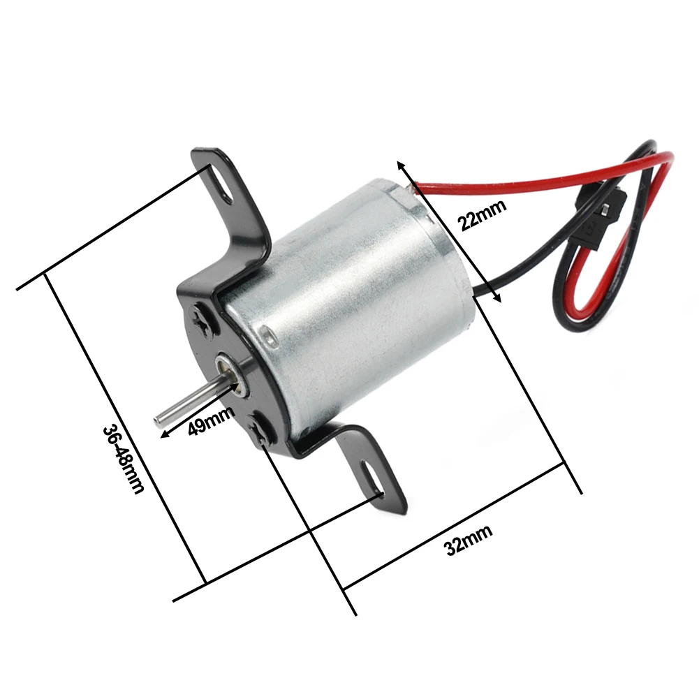 Семейные аксессуары, запчасти для генератора, электродвигатель, охладитель воздуха, термопары, газовый охладитель
Семейные аксессуары, запчасти для генератора, электродвигатель, охладитель воздуха, термопары, газовый охладитель