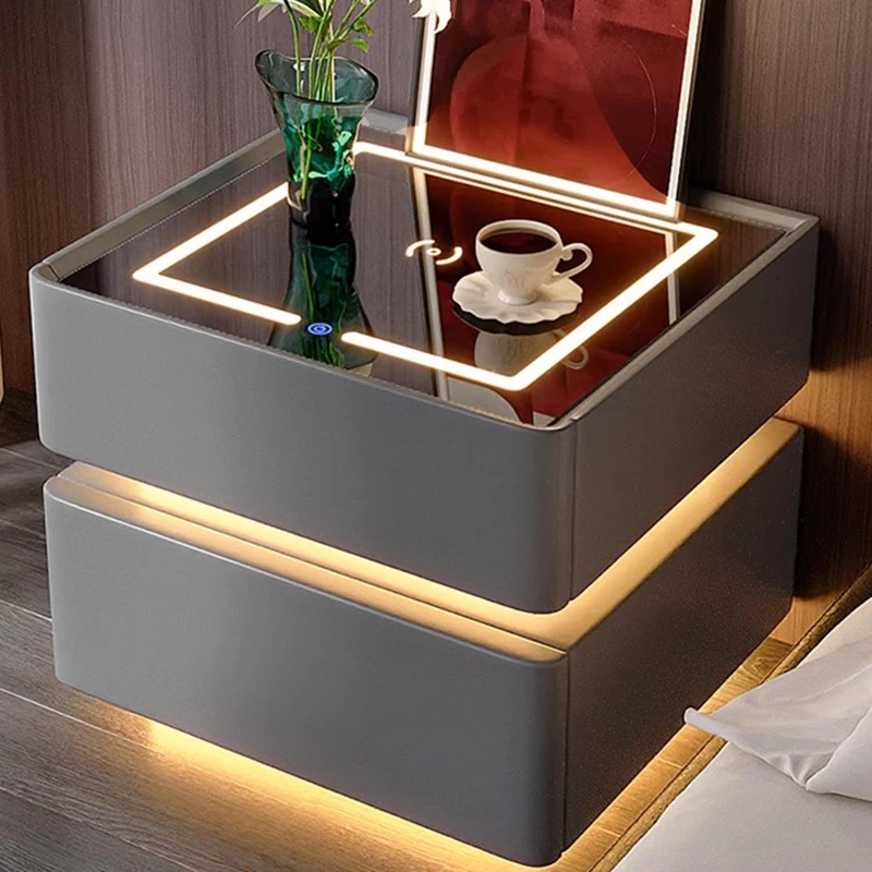 Luxury Industrial Bedside Table Vintage Design Nook Office Drawers Cabinet Storage Bedroom Hotel Mesa Auxiliar Beds Furniture
Luxury Industrial Bedside Table Vintage Design Nook Office Drawers Cabinet Storage Bedroom Hotel Mesa Auxiliar Beds Furniture
