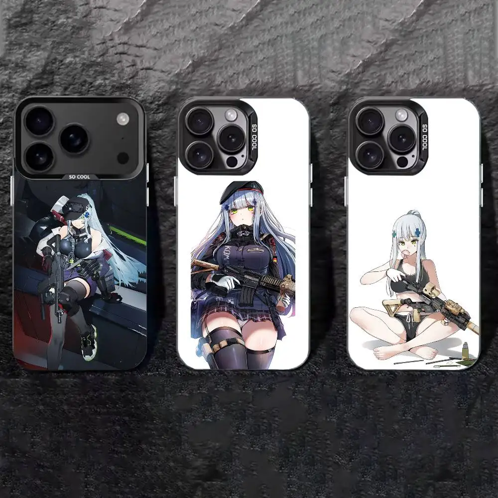 Guns HK-416 Phone Case For iPhone 17,16,15,14,13,12,11 Plus,Pro Max,XS,Colored silver phone case
Guns HK-416 Phone Case For iPhone 17,16,15,14,13,12,11 Plus,Pro Max,XS,Colored silver phone case