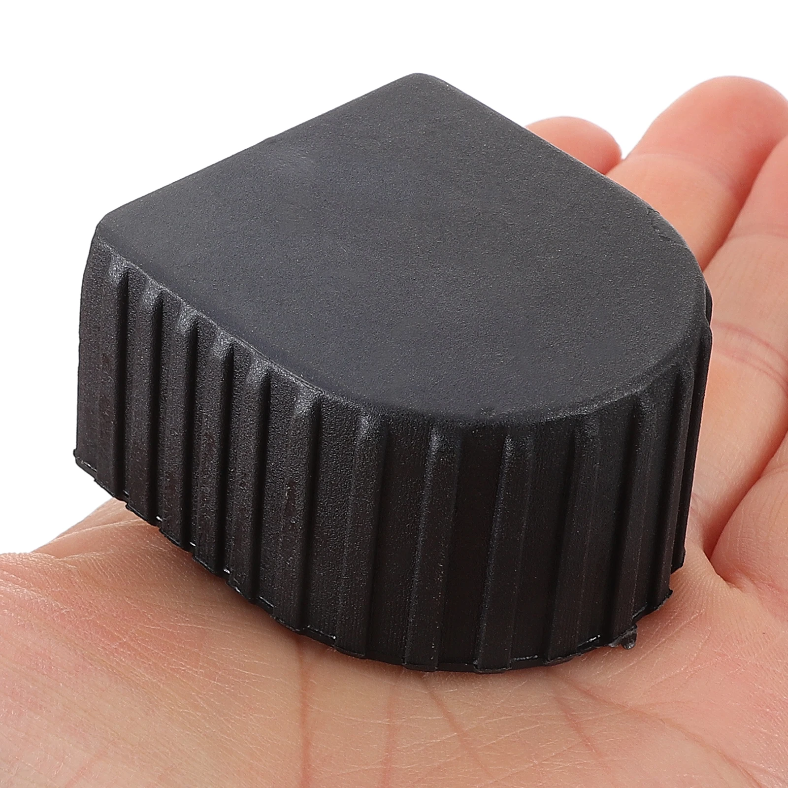 2pcs Aluminum Alloy Ladder Cover Thickened End Caps Protective Foldable Home Gardening Accessories Building Tools
2pcs Aluminum Alloy Ladder Cover Thickened End Caps Protective Foldable Home Gardening Accessories Building Tools