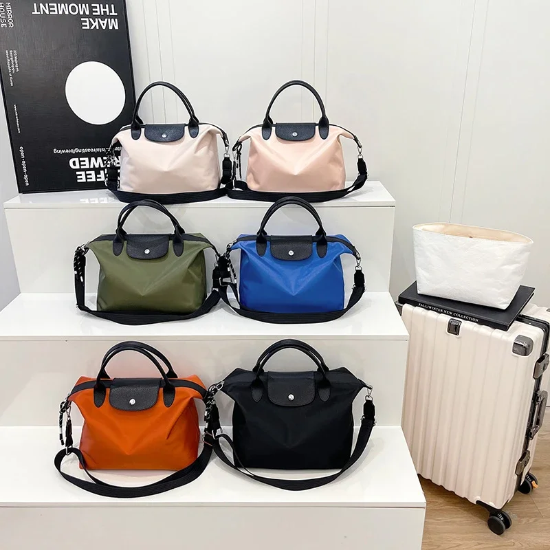 Элегантная кожаная сумка для женщин, роскошная брендовая сумка через плечо с известными дизайнерскими сумками, классические популярные женские сумки
Элегантная кожаная сумка для женщин, роскошная брендовая сумка через плечо с известными дизайнерскими сумками, классические популярные женские сумки