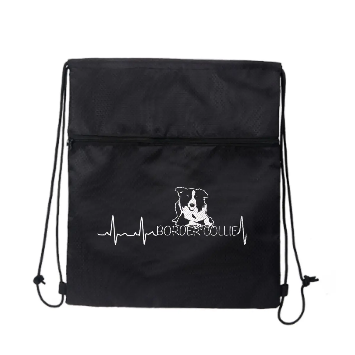 Faint EKG Subtle Heartbeat Trace Рюкзак на шнурке Массовый рюкзак на шнурке Сумки на шнурке Сумка Cinch
Faint EKG Subtle Heartbeat Trace Рюкзак на шнурке Массовый рюкзак на шнурке Сумки на шнурке Сумка Cinch