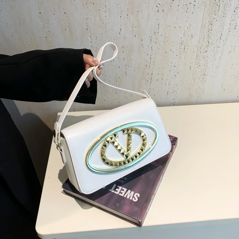 Designer Women's Handbag Luxury Brand Leather Tote, Convertible Shoulder Crossbody Purse, Luxury Zipper Women's Bag
Designer Women's Handbag Luxury Brand Leather Tote, Convertible Shoulder Crossbody Purse, Luxury Zipper Women's Bag