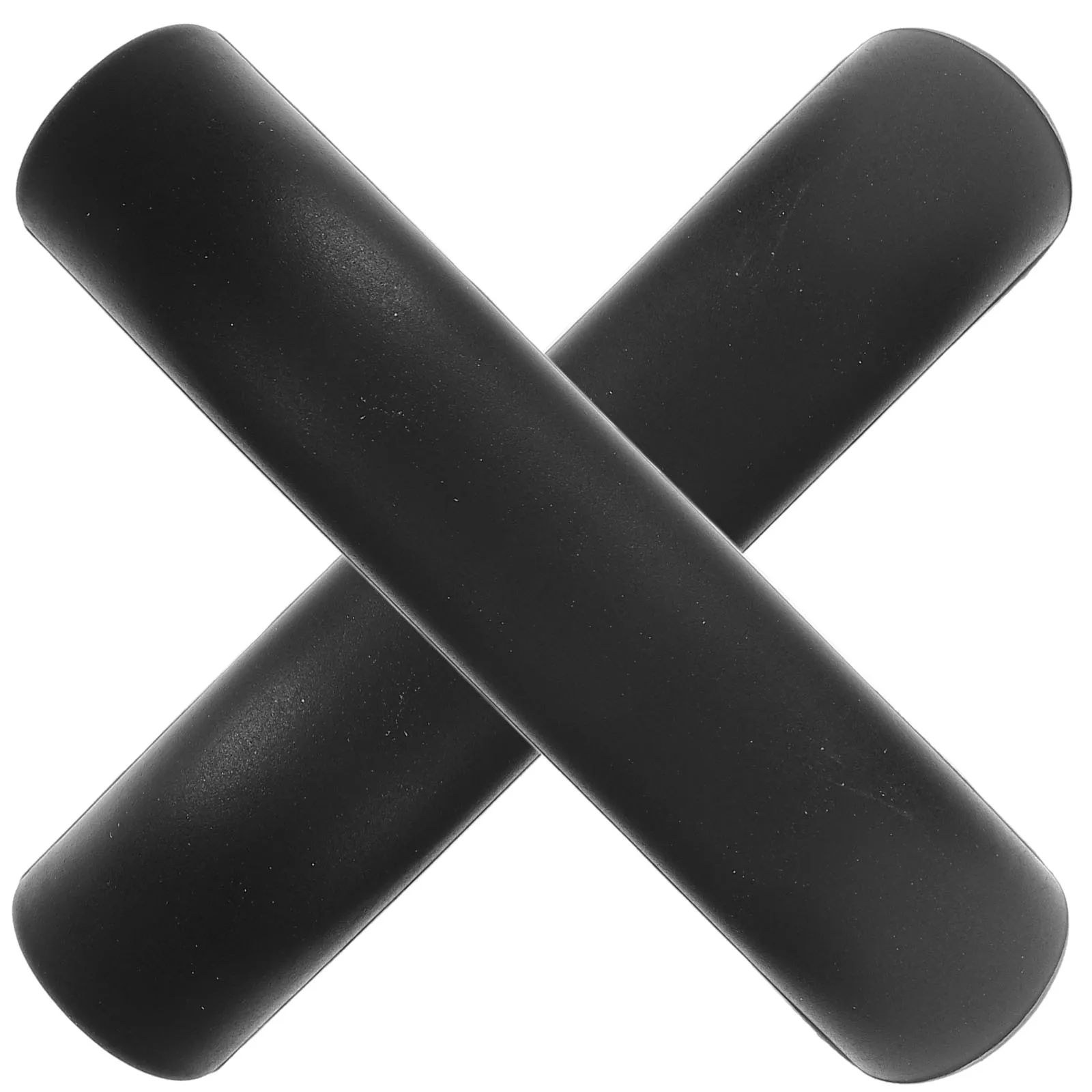 1 Pair Silicone Bike Brake Grip Covers Non-Slip Handlebar Protector For Mountain Road Folding Bikes Universal Fit Easy Install
1 Pair Silicone Bike Brake Grip Covers Non-Slip Handlebar Protector For Mountain Road Folding Bikes Universal Fit Easy Install