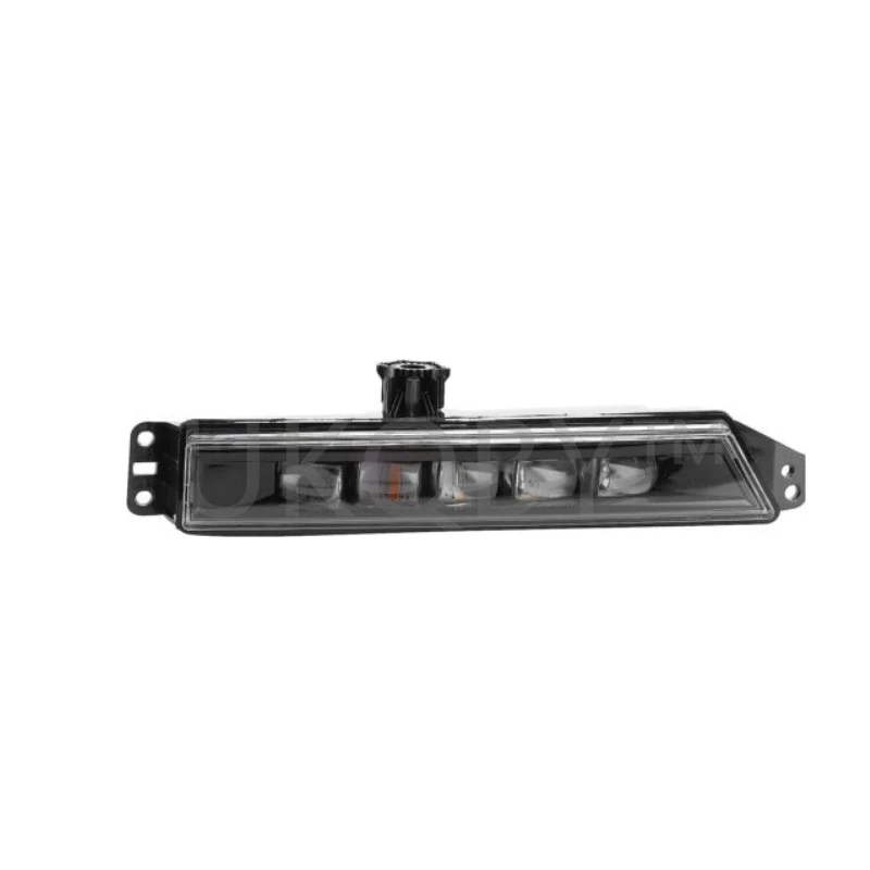 33950T4NH01 33900T4NH01 подходит для Ho nd a Нефритовая Одиссея стандартная передняя противотуманная фара в сборе декоративная лампа
33950T4NH01 33900T4NH01 подходит для Ho nd a Нефритовая Одиссея стандартная передняя противотуманная фара в сборе декоративная лампа