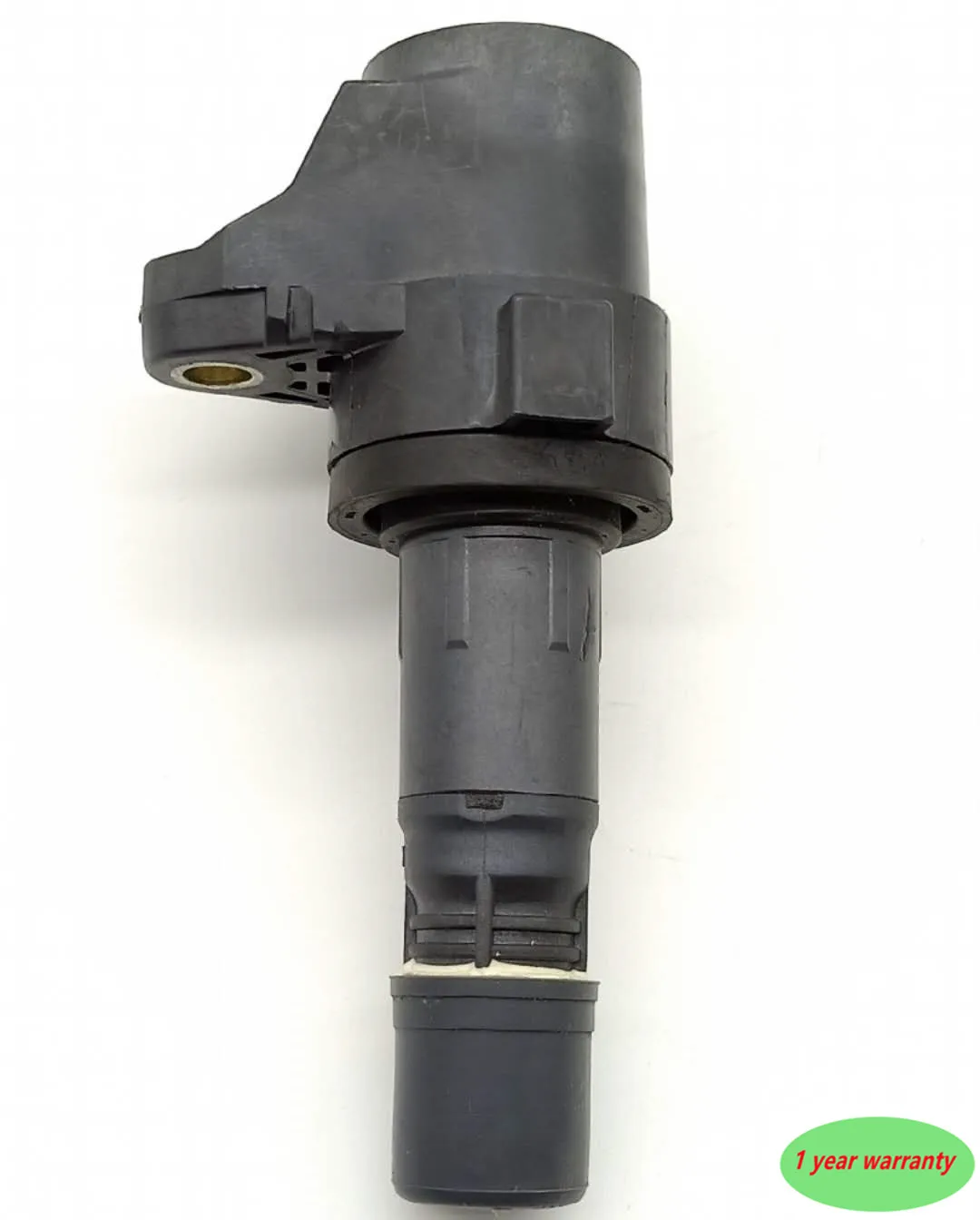 4PCS High Performance Ignition Coil New 30520-R1A-A01 099700-181 For 2012-2015 Honda Civic HR-V 1.8 ILX 2.0
4PCS High Performance Ignition Coil New 30520-R1A-A01 099700-181 For 2012-2015 Honda Civic HR-V 1.8 ILX 2.0