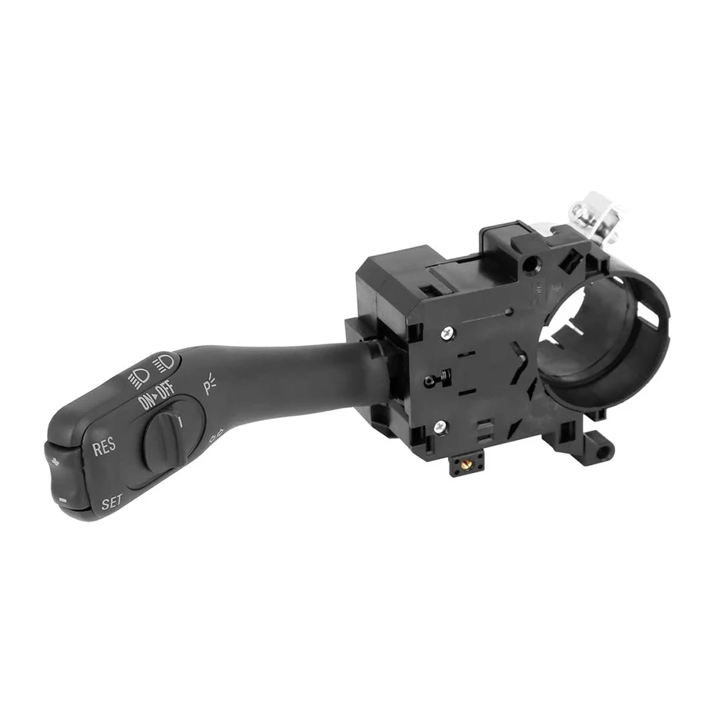 1J0953513 18G953513A круиз-контроль переключатель сигнала поворота рычаг для планшетов Golf Jetta MK4 Passat B5 Superb
1J0953513 18G953513A круиз-контроль переключатель сигнала поворота рычаг для планшетов Golf Jetta MK4 Passat B5 Superb