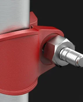Three dimensional flat probe, ceramic stainless steel extension rod, CNC coordinate M4 ruby ball probe
Three dimensional flat probe, ceramic stainless steel extension rod, CNC coordinate M4 ruby ball probe