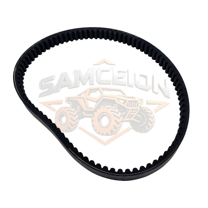 Kevlar 871x23x30 CVT Drive Belt For YP VOG Yamaha Majesty 250 Linhai 300 Aprilia Leonardo 250 300 2.3.01.0050 LU020078 LU014621
Kevlar 871x23x30 CVT Drive Belt For YP VOG Yamaha Majesty 250 Linhai 300 Aprilia Leonardo 250 300 2.3.01.0050 LU020078 LU014621