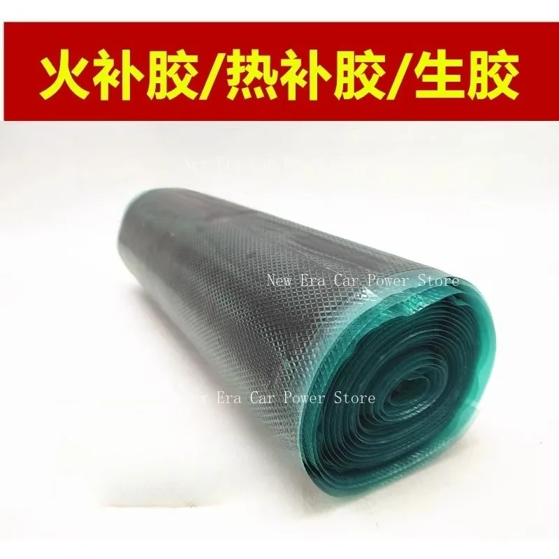 Горячая резина для шин, сырая резина для ремонта шин, пленка для ремонта огня/горячая резина для ремонта шин 1 кг
Горячая резина для шин, сырая резина для ремонта шин, пленка для ремонта огня/горячая резина для ремонта шин 1 кг