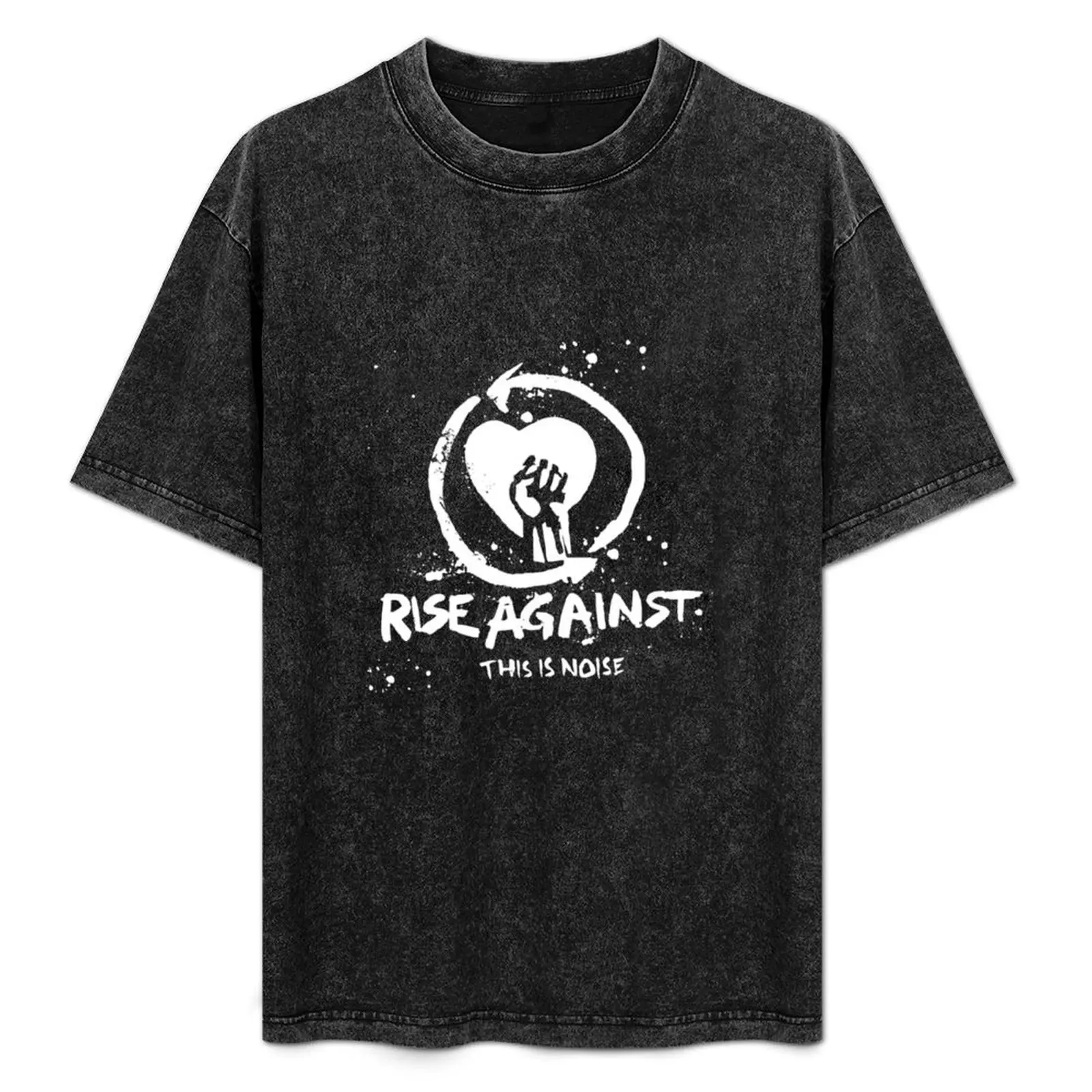 Best seller by Rise Against Logo band Music Punk rock Essential T-Shirt Basic All Season Solid T-Shirt
Best seller by Rise Against Logo band Music Punk rock Essential T-Shirt Basic All Season Solid T-Shirt