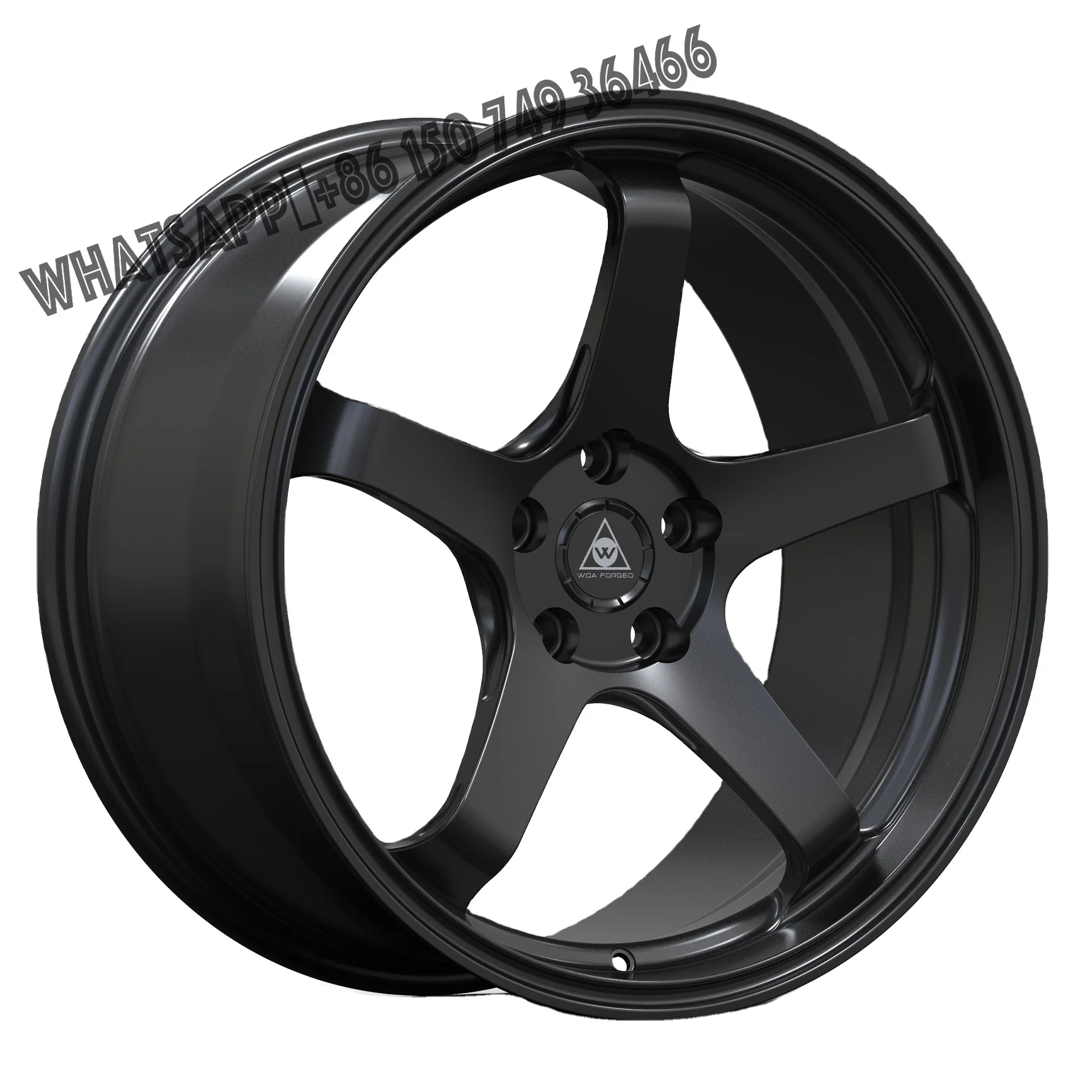 Forged Car Wheels Adva GT 18 19 20 21 Inch Forged Wheels for Nissan GTR Lexus LC500 F82 M4 Toyota GR Supra Rims
Forged Car Wheels Adva GT 18 19 20 21 Inch Forged Wheels for Nissan GTR Lexus LC500 F82 M4 Toyota GR Supra Rims