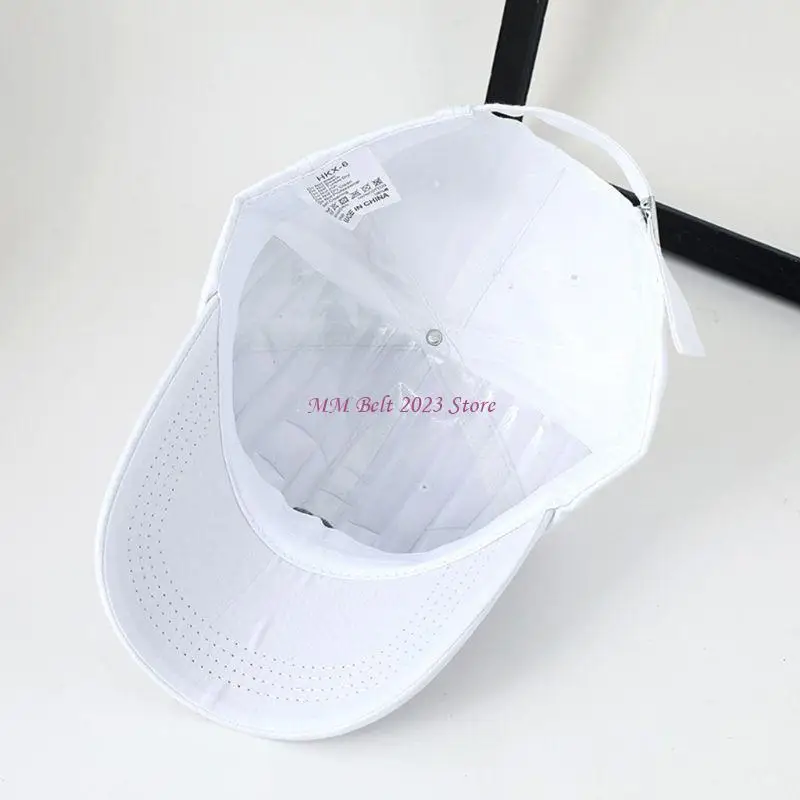 49me Unisex Outdoor Sunscreen Baseball Simple Solid Color для M буквы, вышитая Harajuku Hip Hop для Trucker Trucker
49me Unisex Outdoor Sunscreen Baseball Simple Solid Color для M буквы, вышитая Harajuku Hip Hop для Trucker Trucker