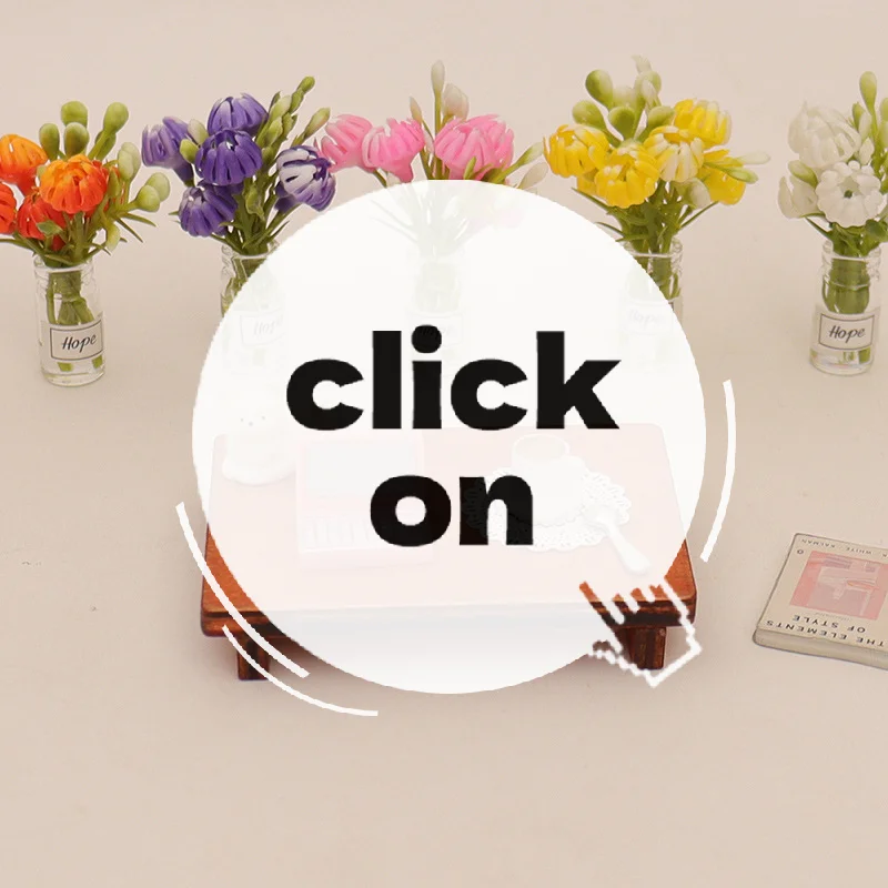 1 компл. 1/12 кукольный домик, миниатюрный компьютер, низкий столик, ваза для кофе, модель, мебельные аксессуары для декора кукольного дома, детские игровые игрушки, подарок
1 компл. 1/12 кукольный домик, миниатюрный компьютер, низкий столик, ваза для кофе, модель, мебельные аксессуары для декора кукольного дома, детские игровые игрушки, подарок