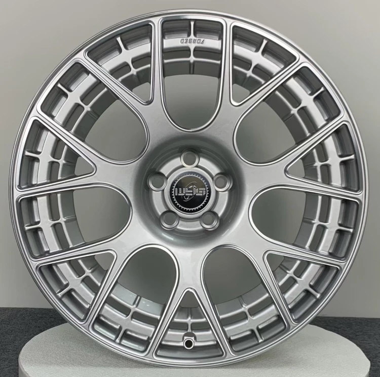 18 19 20 21 22-inch forged rims for Benz BMW Audi RS6 RS7 Xiao mi Aito M7 M9 Land Rover lexus ES RS Zeekr custom forged wheels
18 19 20 21 22-inch forged rims for Benz BMW Audi RS6 RS7 Xiao mi Aito M7 M9 Land Rover lexus ES RS Zeekr custom forged wheels