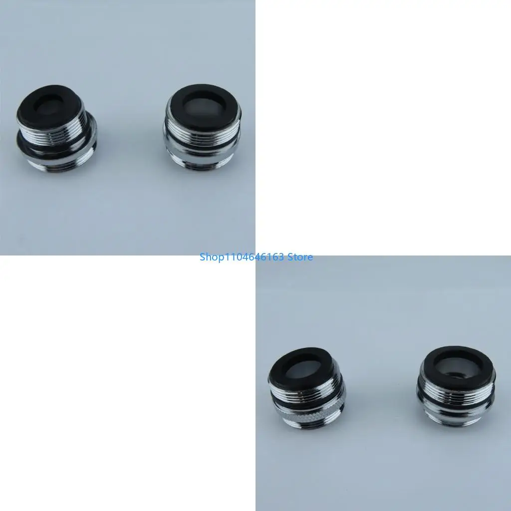 Смеситель к садовому шланге адаптер латунный садовый шланг разъем
Смеситель к садовому шланге адаптер латунный садовый шланг разъем