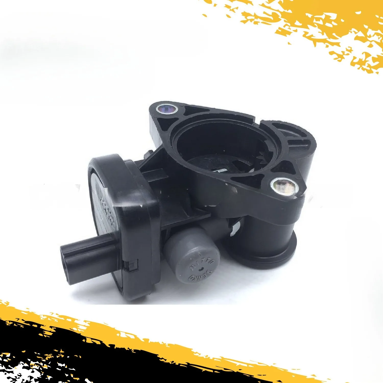012010-5161 Intake Manifold Valve For Nissan X-Trail 2.5L, 3.5L, Renault Clio, Megane, and Talisman 012010-5161
012010-5161 Intake Manifold Valve For Nissan X-Trail 2.5L, 3.5L, Renault Clio, Megane, and Talisman 012010-5161