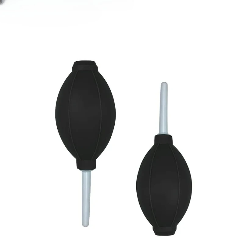 Air Blower Large Air Puffer for Camera Keyboard Lens Alcohol Paintings Cleaning to Manipulate Ink Movement
Air Blower Large Air Puffer for Camera Keyboard Lens Alcohol Paintings Cleaning to Manipulate Ink Movement