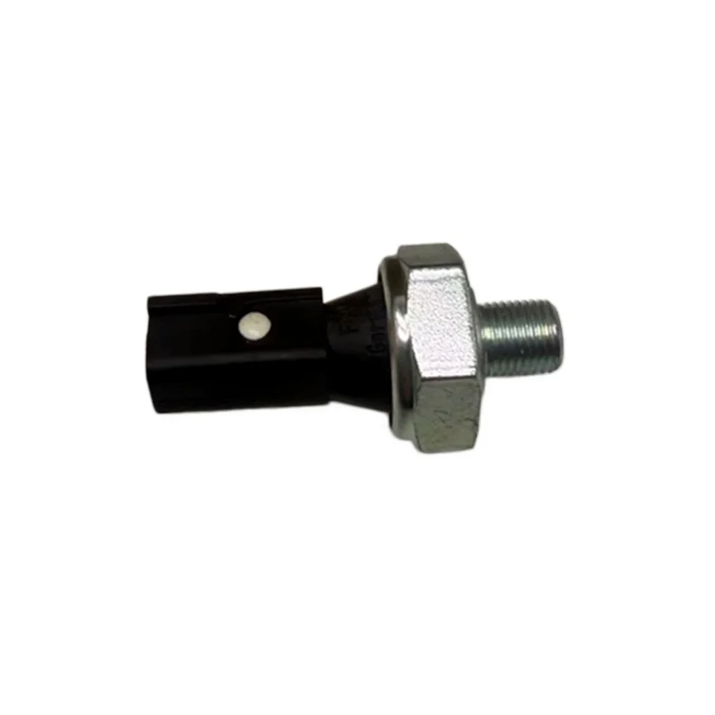 038919081H Oil Pressure Sensor Sensing Plug For VW Passat Golf CC Arteon A4 A6 Q3 Q5 Q7 TT Seat 038 919 081 H
038919081H Oil Pressure Sensor Sensing Plug For VW Passat Golf CC Arteon A4 A6 Q3 Q5 Q7 TT Seat 038 919 081 H