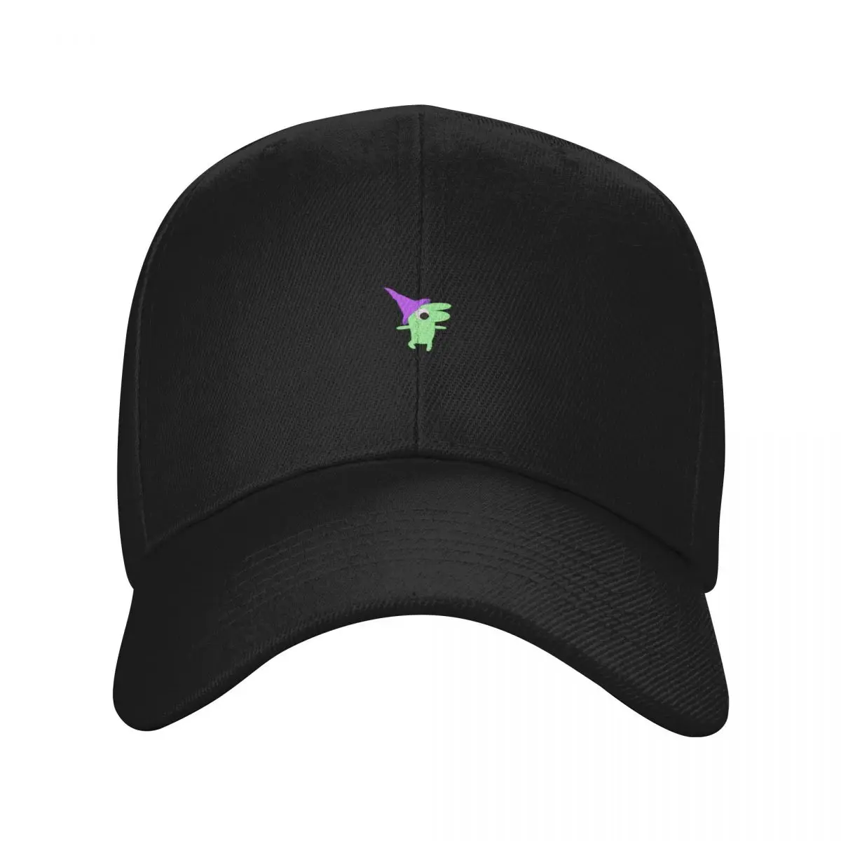 Gleb Dancing Smiling Friends Pattern - Adult Swim Baseball Cap tactical cap Hat men western Hat Man Women's
Gleb Dancing Smiling Friends Pattern - Adult Swim Baseball Cap tactical cap Hat men western Hat Man Women's