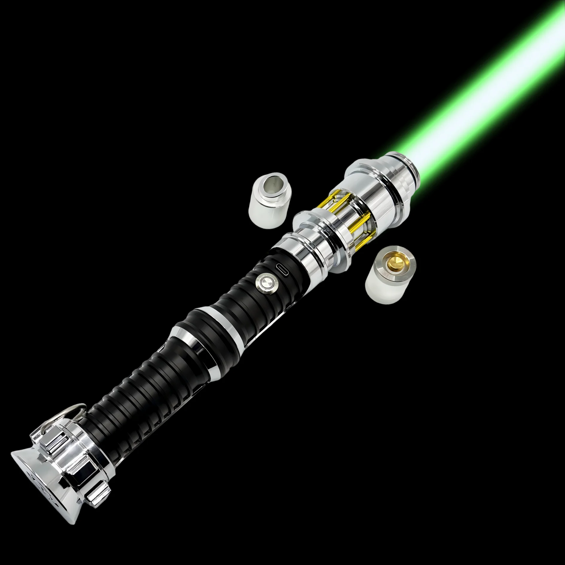 Световой меч, чувствительные, гладкие качели, тяжелый дуэль, игра для косплея, игрушка из фильма, подарок для мальчиков, Хэллоуин, непоседы, игрушки, светящиеся игрушки на день рождения
Световой меч, чувствительные, гладкие качели, тяжелый дуэль, игра для косплея, игрушка из фильма, подарок для мальчиков, Хэллоуин, непоседы, игрушки, светящиеся игрушки на день рождения