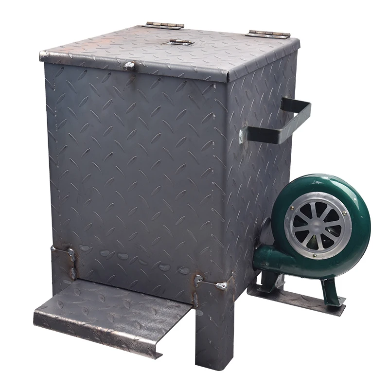 The product can be customized.Carbon furnace commercial energy-saving carbon furnace burning-resistant raw carbon
The product can be customized.Carbon furnace commercial energy-saving carbon furnace burning-resistant raw carbon