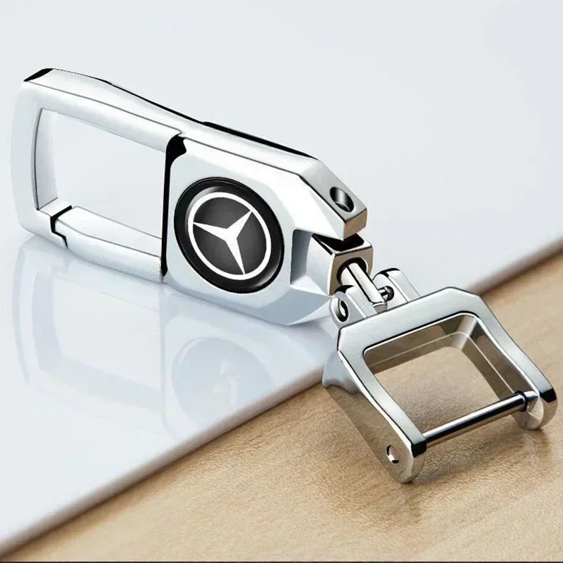 Автомобильный брелок из сплава, подвеска для мужчин и женщин, модный брелок для Mercedes Benz W124 W213 W210 W176 W204 W205 CLK CLA GLC A B C E Class
Автомобильный брелок из сплава, подвеска для мужчин и женщин, модный брелок для Mercedes Benz W124 W213 W210 W176 W204 W205 CLK CLA GLC A B C E Class