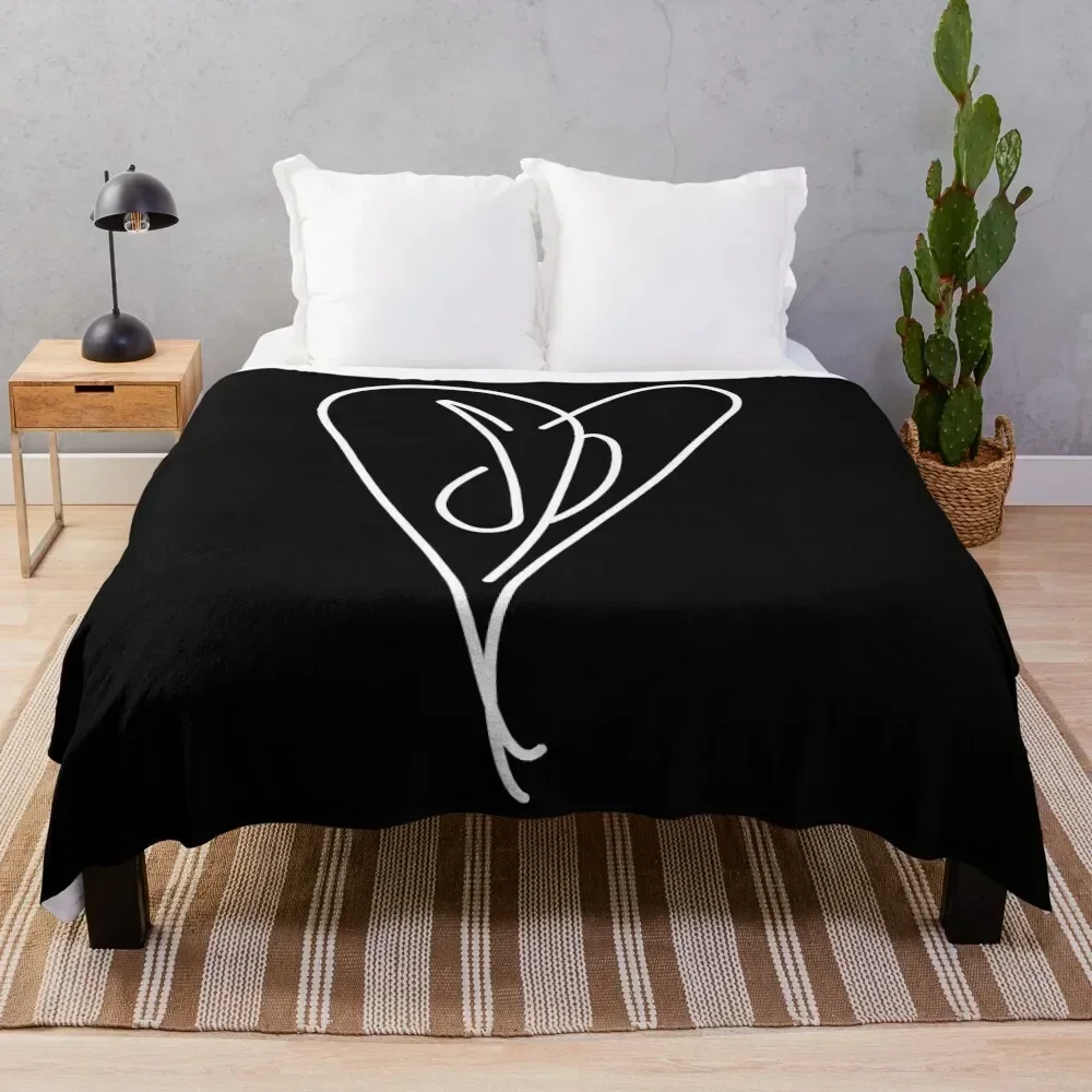 Smashing Pumpkins Heart Classic Throw Blanket Soft Solid Color Blanket for Couch Bed
Smashing Pumpkins Heart Classic Throw Blanket Soft Solid Color Blanket for Couch Bed