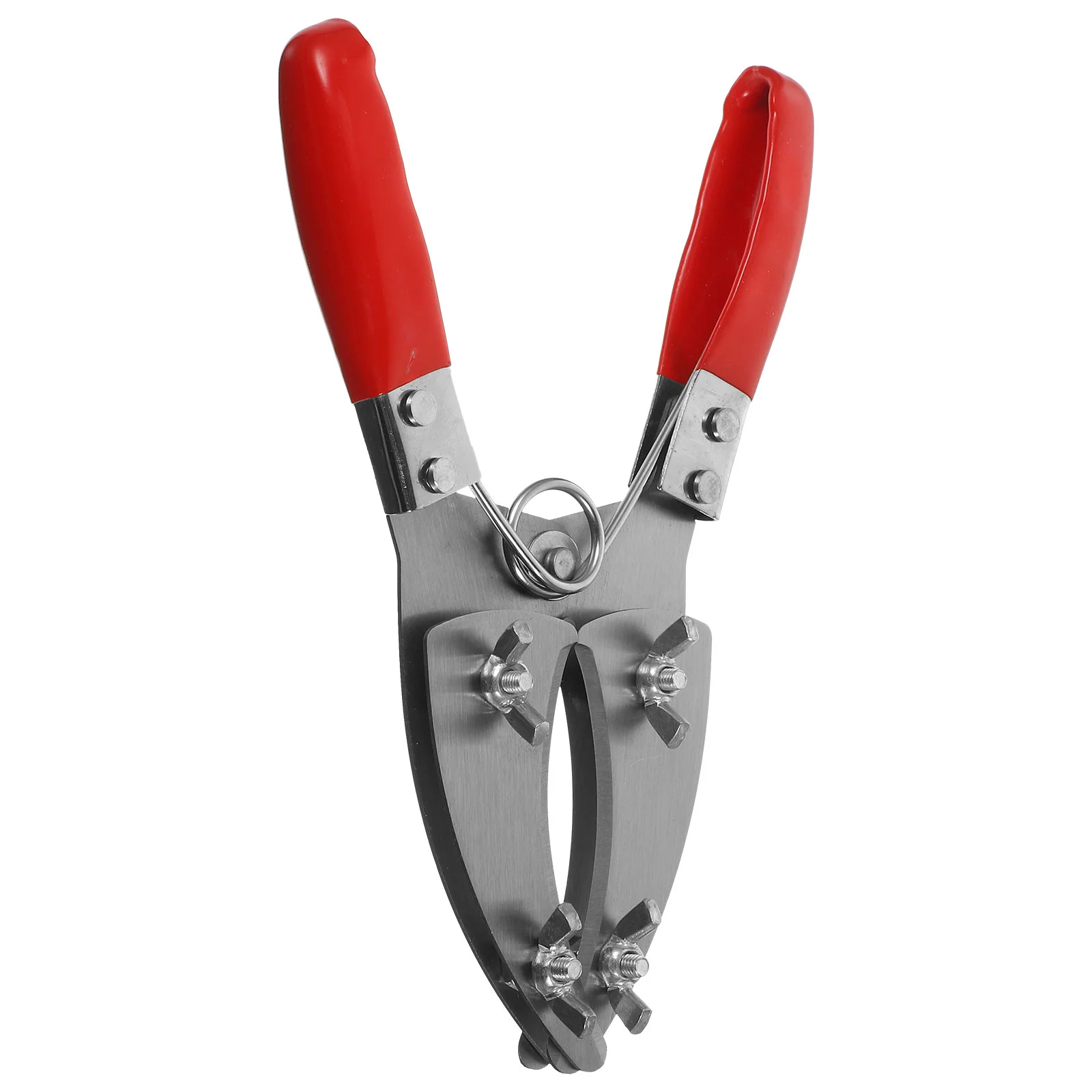 Peeling Shears Fruit Tree Planting Tool Girdling Pruning Manual Plastic Cutting for Ring
Peeling Shears Fruit Tree Planting Tool Girdling Pruning Manual Plastic Cutting for Ring