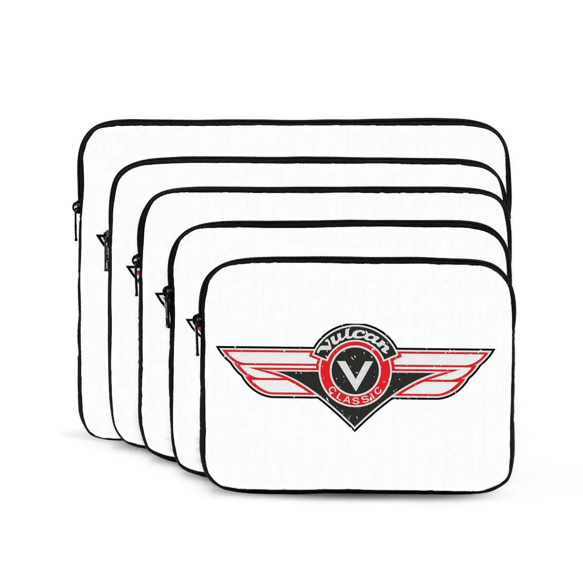 Vulcan VN мотоцикл классический логотип изношенная сумка для ноутбука чехол для Macbook Air Pro Tablet противоударный чехол сумка
Vulcan VN мотоцикл классический логотип изношенная сумка для ноутбука чехол для Macbook Air Pro Tablet противоударный чехол сумка