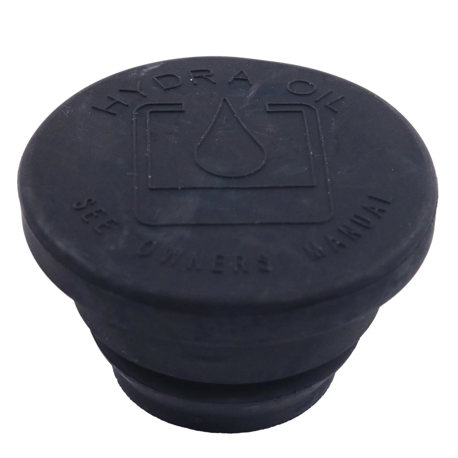 Крышка заливной горловины гидравлического масла 6717827 для Bobcat Skid Steer S150 S160 S175 S185 S205 T180 T190 773 963
Крышка заливной горловины гидравлического масла 6717827 для Bobcat Skid Steer S150 S160 S175 S185 S205 T180 T190 773 963