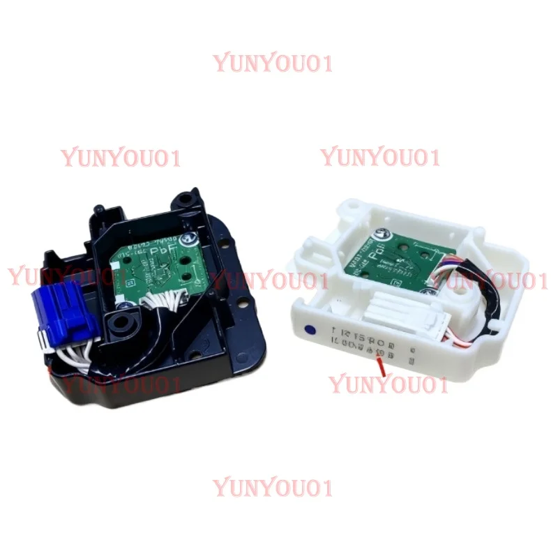 Suitable for Panasonic XQG100-L165/166/168/169/LD165/166/168/169 Washing Machine Sensor 3D Replacement Parts
Suitable for Panasonic XQG100-L165/166/168/169/LD165/166/168/169 Washing Machine Sensor 3D Replacement Parts