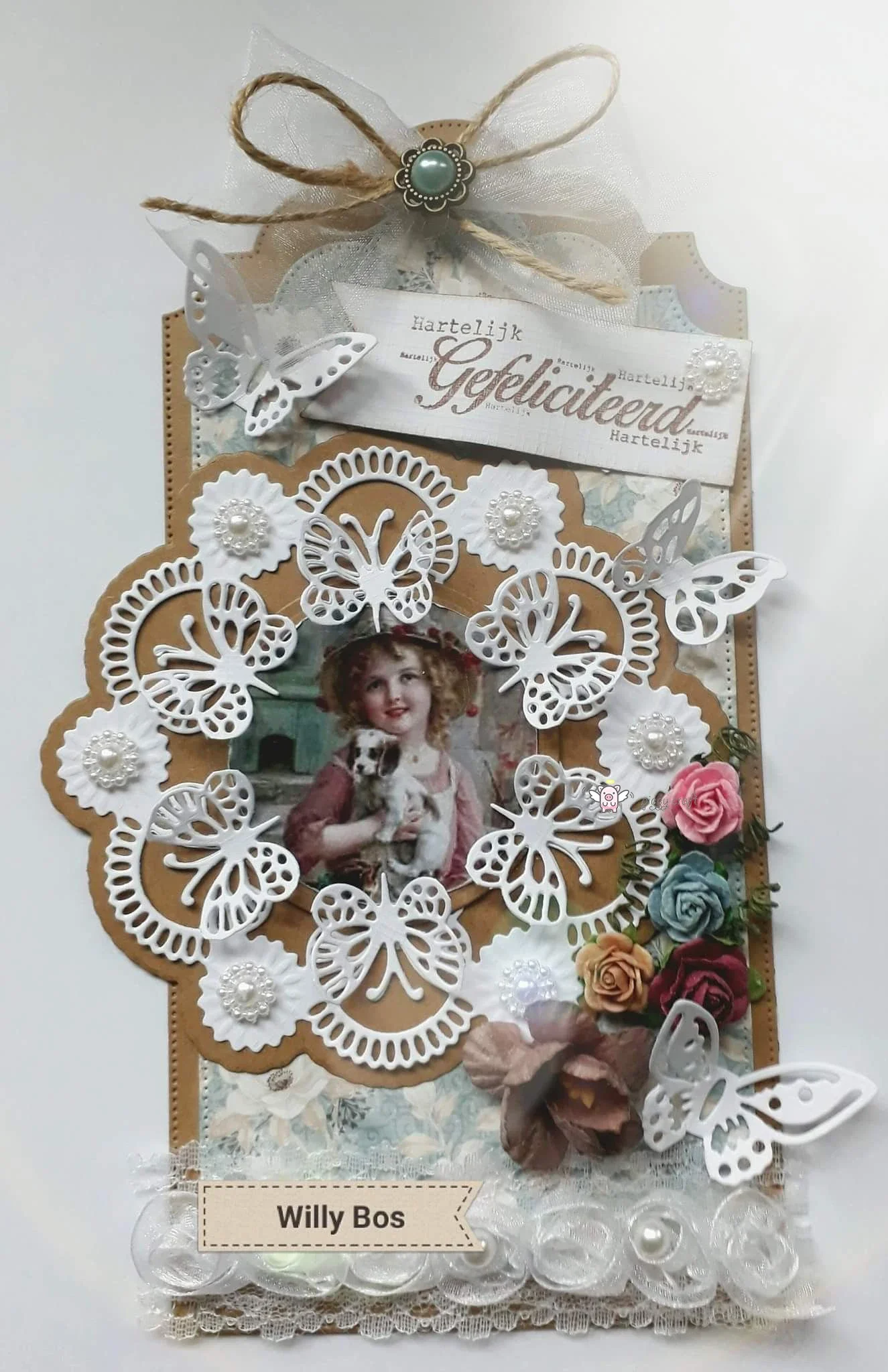 Новые металлические вырубные ножи Mmao Crafts: трафареты для вырезания бабочек и цветочных венков для скрапбукинга, тиснения на бумаге/фотокарточках
Новые металлические вырубные ножи Mmao Crafts: трафареты для вырезания бабочек и цветочных венков для скрапбукинга, тиснения на бумаге/фотокарточках