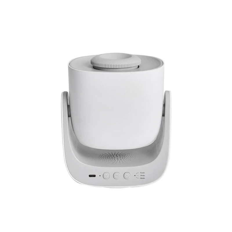 Star light projector sleep romantic atmosphere projection atmosphere light gift night light
Star light projector sleep romantic atmosphere projection atmosphere light gift night light