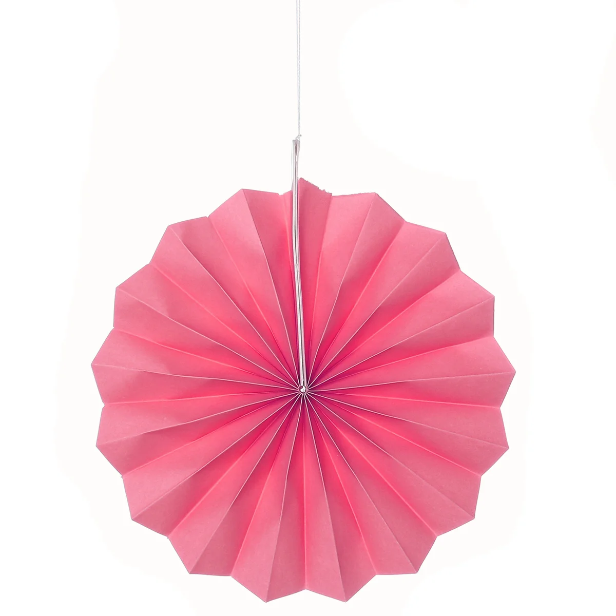 6 pcs Fan Flowers Rainbow Tissue Paper Fans Decor For Birthday Wedding Party Decoration Diy Paper Flower Wall Ceiling Hanging
6 pcs Fan Flowers Rainbow Tissue Paper Fans Decor For Birthday Wedding Party Decoration Diy Paper Flower Wall Ceiling Hanging