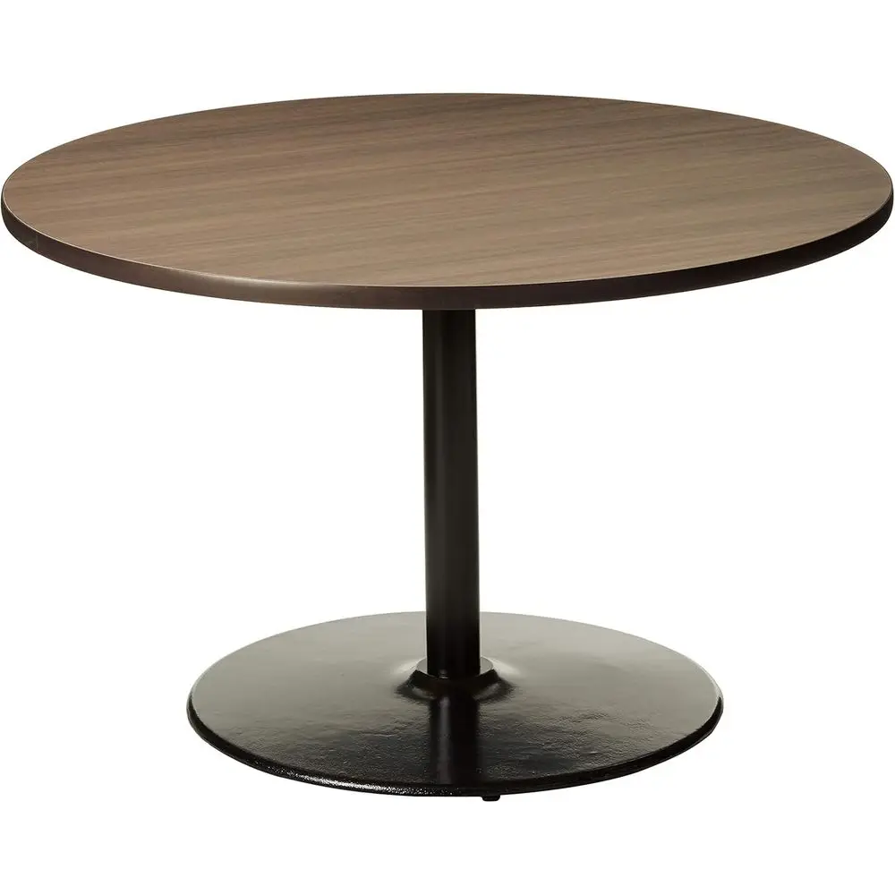 48 Round Teak Studio Table for Multiple Poses
48 Round Teak Studio Table for Multiple Poses