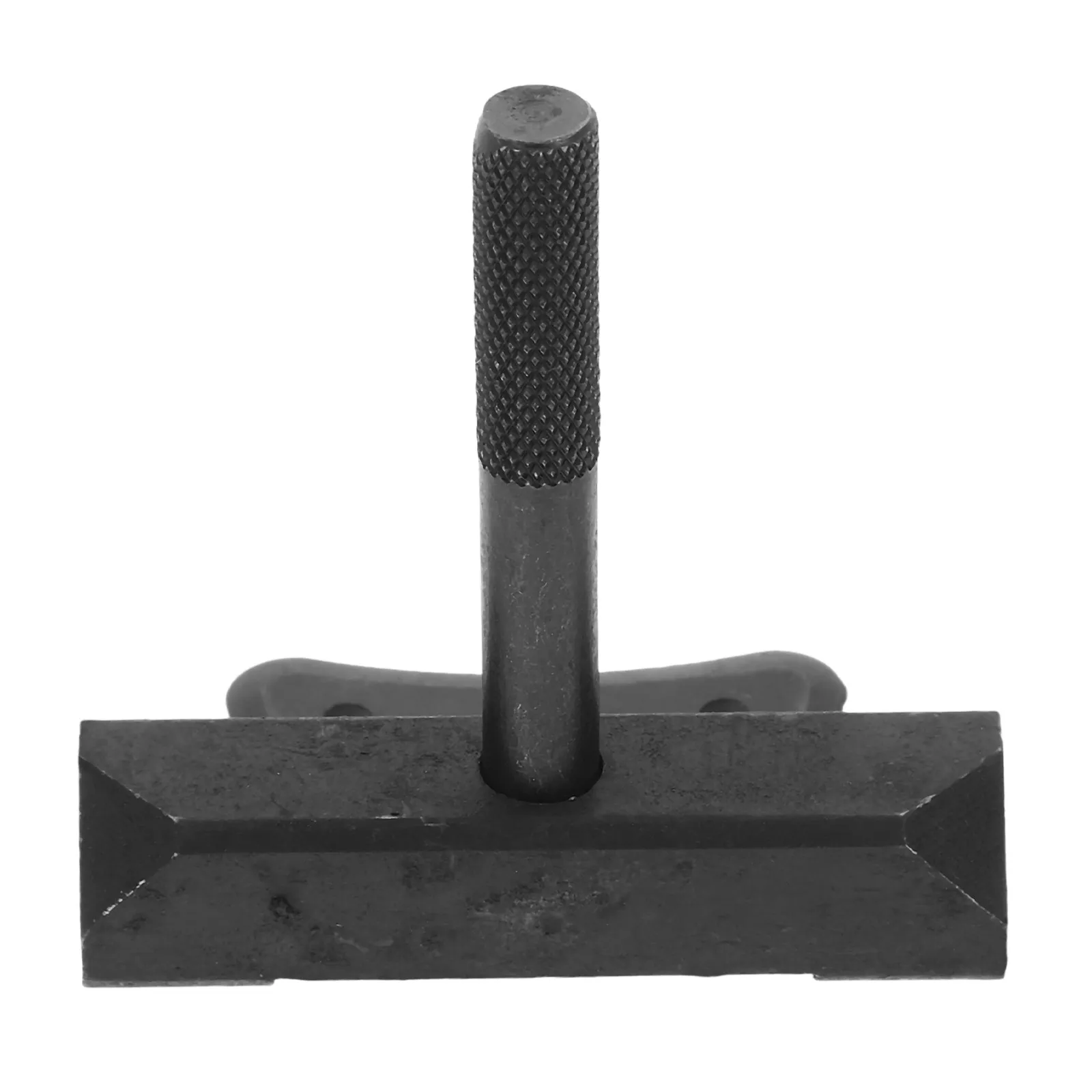 Oil Pan Separator Tool Sturdy Steel Gasket Remover Efficient Design Mechanic Essential Rtv Sealant Cutter Oil Pan Separator Tool
Oil Pan Separator Tool Sturdy Steel Gasket Remover Efficient Design Mechanic Essential Rtv Sealant Cutter Oil Pan Separator Tool