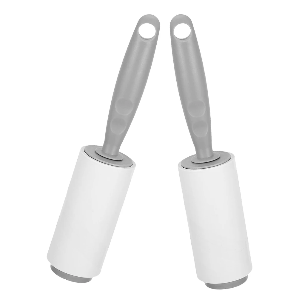 2Pcs Hidden Safe Box Lint Roller Storage Containers White Portable Material Secret Compartment Key Hider Money Holder
2Pcs Hidden Safe Box Lint Roller Storage Containers White Portable Material Secret Compartment Key Hider Money Holder