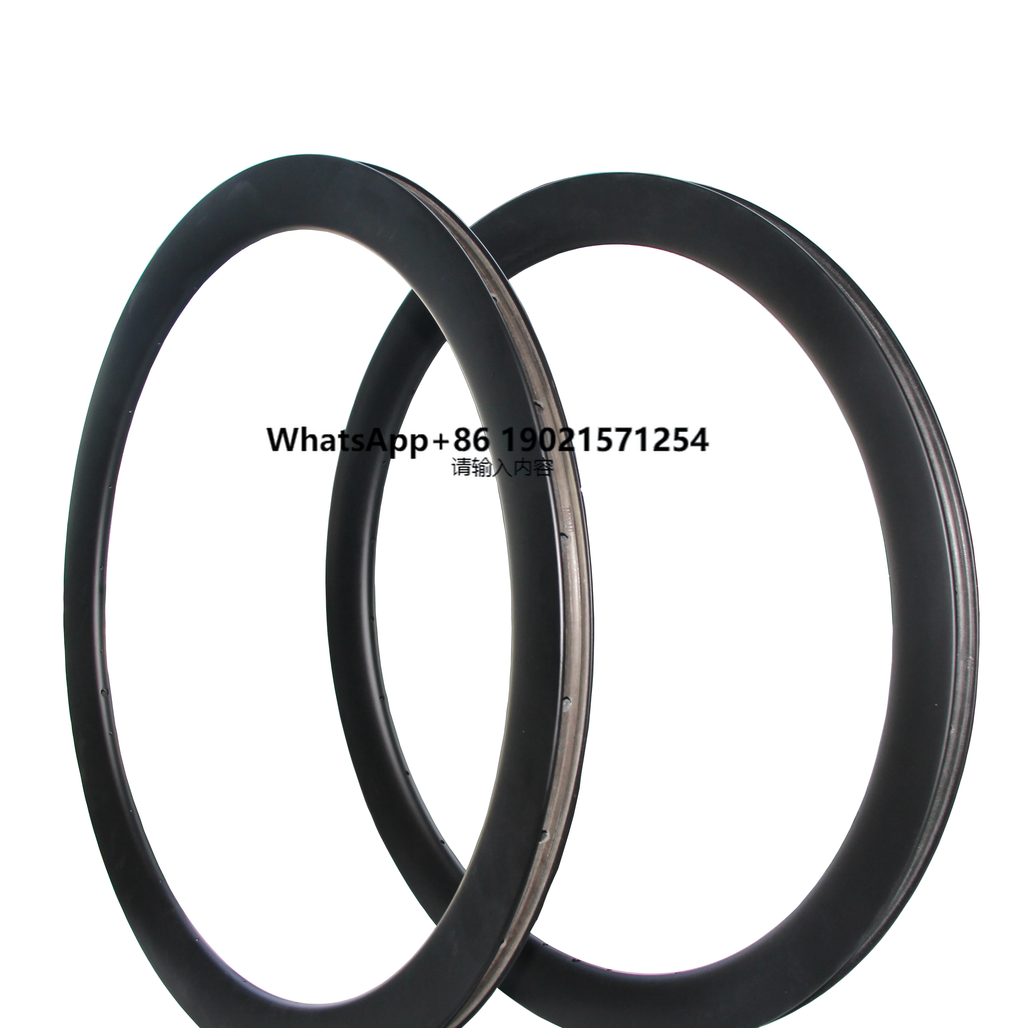 Bike Fork Mountain Bike Fork Shoulder Control Locking Mechanical Fork Accessories Carbon Fiber Bike Parts
Bike Fork Mountain Bike Fork Shoulder Control Locking Mechanical Fork Accessories Carbon Fiber Bike Parts