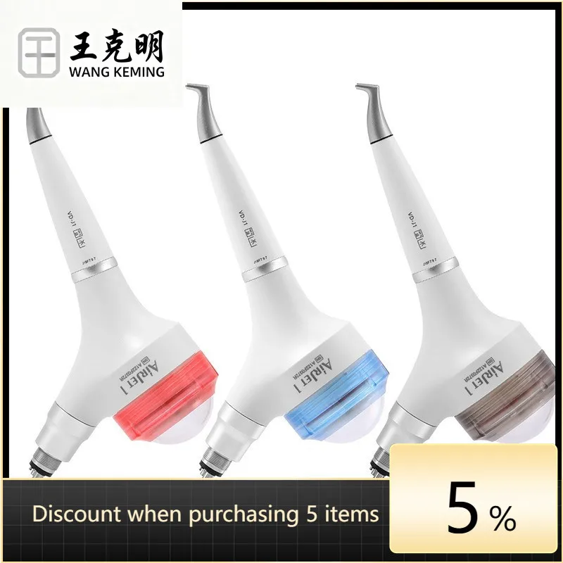 den tal Air Prophy Unit Teeth Whitening Spray Polisher Jet Air Sandblasting 4 Hole Teeth Polishing den tistry Tools
den tal Air Prophy Unit Teeth Whitening Spray Polisher Jet Air Sandblasting 4 Hole Teeth Polishing den tistry Tools