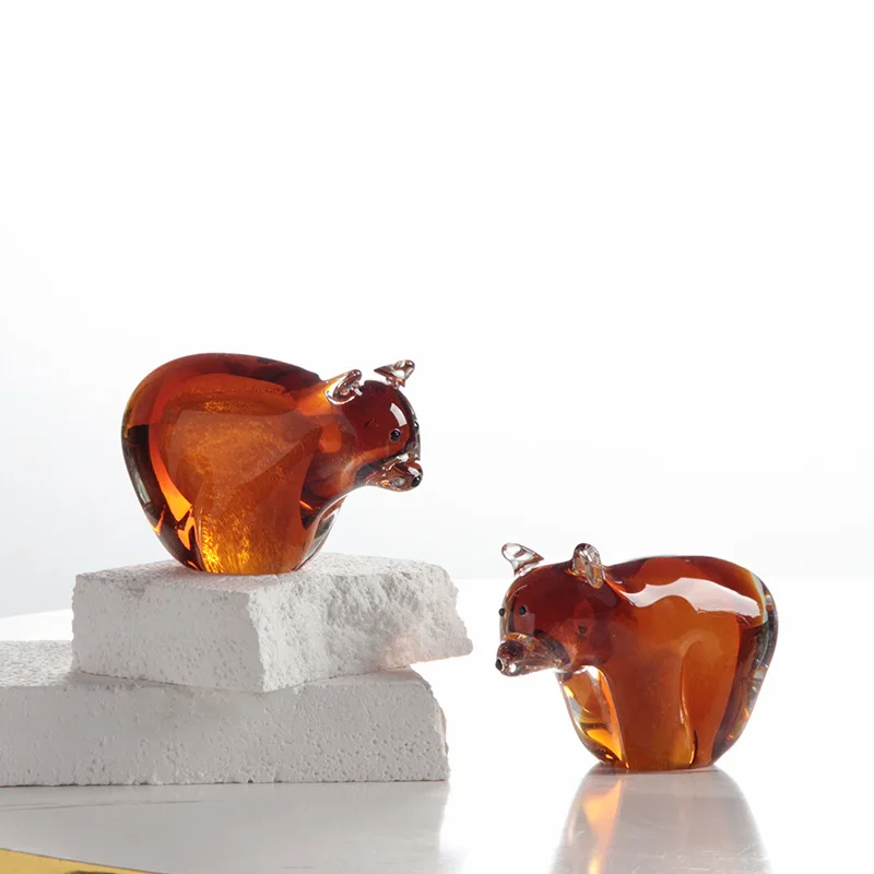 Креативный глазурованный белый медведь, ремесленный орнамент, легкий роскошный исцеляющий орнамент
Креативный глазурованный белый медведь, ремесленный орнамент, легкий роскошный исцеляющий орнамент