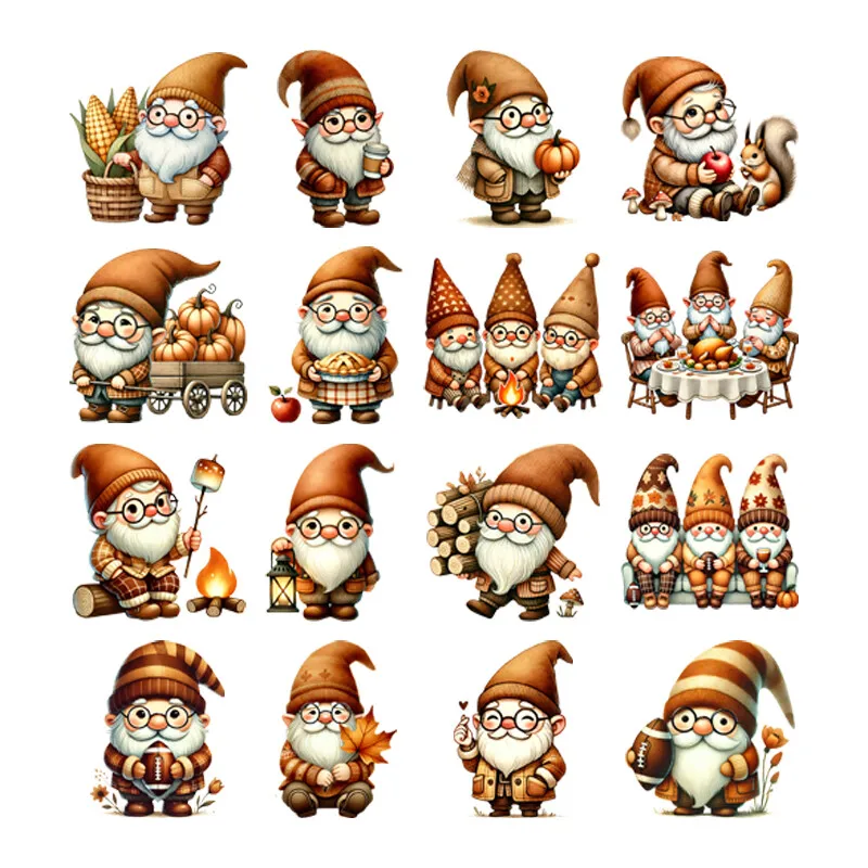 Cute Hat Elf food pumpkin marshmallow Heat Transfer patch for clothing childrens printing,used for clothing ironing applications
Cute Hat Elf food pumpkin marshmallow Heat Transfer patch for clothing childrens printing,used for clothing ironing applications