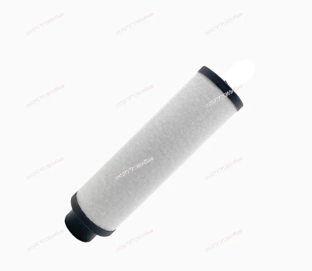 0532000508 Vacuum Pump Exhaust Filter 0532140156 210mm 0532140159 Oil Mist Separator 0532140157 Vacuum Pump Filter Element
0532000508 Vacuum Pump Exhaust Filter 0532140156 210mm 0532140159 Oil Mist Separator 0532140157 Vacuum Pump Filter Element