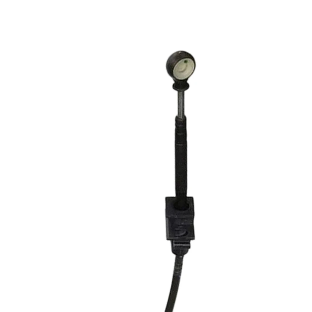 Automatic Transmission Range Selector Shift Lever Cable For Hummer For H2 2003-2007 Part Number 15268403 Easy Installation
Automatic Transmission Range Selector Shift Lever Cable For Hummer For H2 2003-2007 Part Number 15268403 Easy Installation