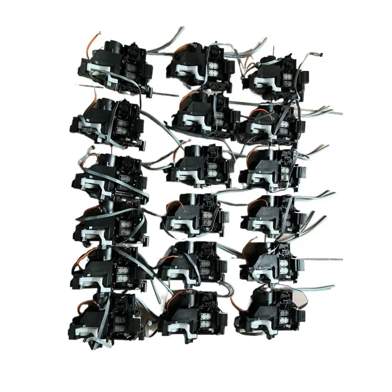 Совершенно новый блок очистки EPSON R2000/R1900/R2400/R1800/аксессуары для всасывающего насоса чернил
Совершенно новый блок очистки EPSON R2000/R1900/R2400/R1800/аксессуары для всасывающего насоса чернил