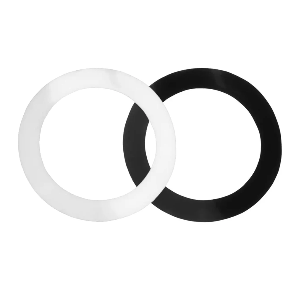 1Pcs Bass Drum Bottom Port Hole Protective Stickers PVC Anti Slip Open Hole Protective Pad Percussion Accessories
1Pcs Bass Drum Bottom Port Hole Protective Stickers PVC Anti Slip Open Hole Protective Pad Percussion Accessories