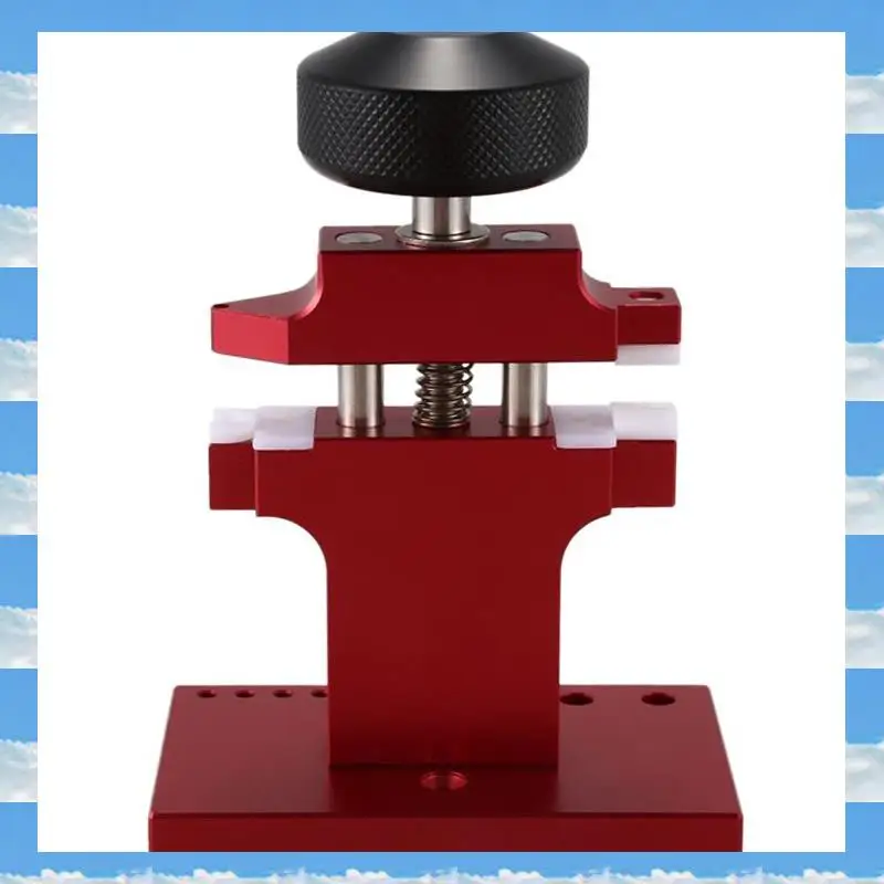 A11I 03.657 Watch Repair Tools Installation And Removal The Watch The Tube Watch Tool Button Removing Tool For Friction Tubes
A11I 03.657 Watch Repair Tools Installation And Removal The Watch The Tube Watch Tool Button Removing Tool For Friction Tubes