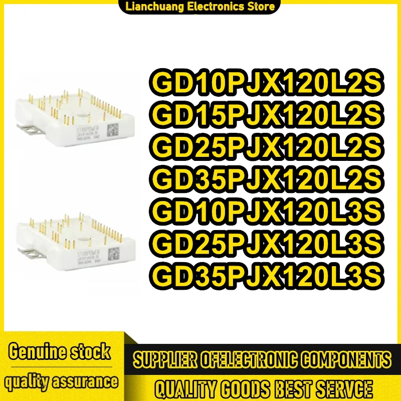 GD25PJX120L3S-B20 GD10PJX120L2S GD15PJX120L2S GD25PJX120L2S GD35PJX120L2S GD10PJX120L3S GD25PJX120L3S GD35PJX120L3S New
GD25PJX120L3S-B20 GD10PJX120L2S GD15PJX120L2S GD25PJX120L2S GD35PJX120L2S GD10PJX120L3S GD25PJX120L3S GD35PJX120L3S New
