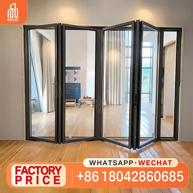 Customizable All in one Outdoor Entertainment Gazebo Aluminum Pergola Ideal for US Backyards Factory Direct Supply
Customizable All in one Outdoor Entertainment Gazebo Aluminum Pergola Ideal for US Backyards Factory Direct Supply